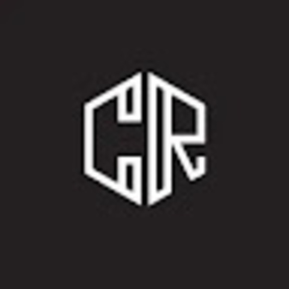 crurdr2753